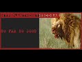sam-harris-recites-the-crank-that-song-lyrics-by-soulja-boy.html