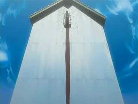 Bleach: Aizen Souske