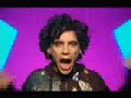 Mika-Love Today