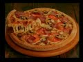 Shakira y Beyonce video promocion telepizza Shakira y Beyonce video promocion telepizza