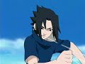 \"your too late naruto\"
