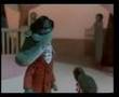 Rusische Kinderfilm