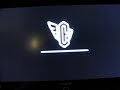 Otomedius (xbox360) last boss
