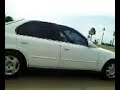 Sukesh Car