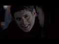 A Hymn to Jensen