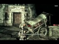 Skyrim Elin Loli Sound Replacer