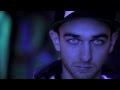 Worth Whyle High Grade featuring Young Roach Directed by ANTUKS