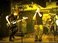F.b.i.- Killing In The Name