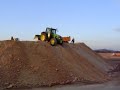 john deere 6920