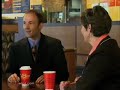 WKYT - Introducing Todd Borek Promo