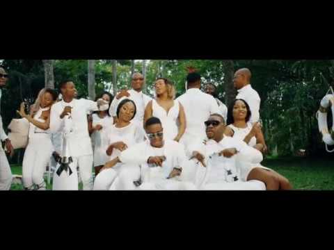 ABOU NIDAL feat FEULA _Tu suis ou tu suis pas 