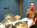 hump-de-bump-drums-rhcp.html