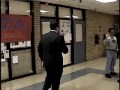 HCHS Secret Service