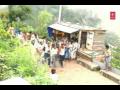 Ras Barse Tere Bhawan Mein - Narendra Chanchal - T-Series