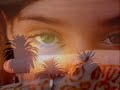Laila Chakir - Rhem ino Laila Chakir - Rhem ino
