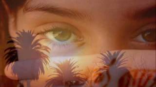 Laila Chakir - Rhem Ino