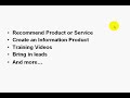 How to Do Screen Video Capture