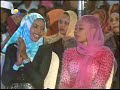 الفنانه ريماز ميرغنى ابداع  يا ريماز