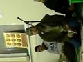 Naat(S.A.W) by Feraz