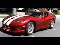 ferrari-viper, con sorpresa! ferrari-viper, con sorpresa!