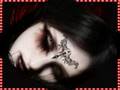 Gothic Dreams