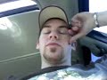 Tiredness