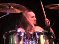 Decoy at the Avalon in Hollywood