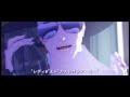 catblue-premieres-at-ny-anime-festival.html