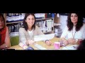 Click here to watch this video Como se hace Micasa. Revista de decoración.
