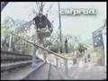 Descaro skateboard video pt04 Darwin Sagredo
