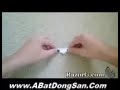 Hack - How To Open a Lock
