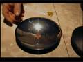 3-D HOLOGRAM IMAGE create your own GHOST