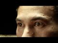 allblacks haka ads NEW
