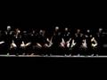 allblacks haka ads NEW