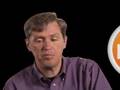 Jeff-Hawkins-Discuss