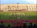 Bukit Panjang Govt High and Teck Whye Secondary School Band
