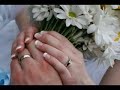 Wedding Budget Overview Wedding Budget Overview