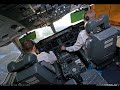 the big dream!aviation career   