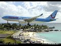 the big dream!aviation career   