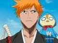 bleach 88 enlish 2/2