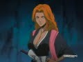 bleach 88 enlish 2/2