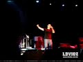 bad religion-generator live in sao paulo 2004