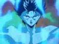 Yu Yu Hakusho- Hiei and Kurama Still Waiting