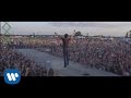 Chris Janson - Power Of Positive Drinkin' (Off