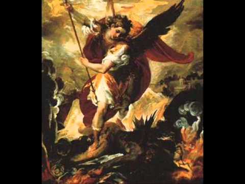 how to remove evil spirits