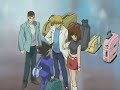 Yu-Gi-Oh 200 pt 3