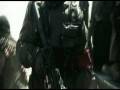Terminator Salvation Trailer Remix Hd