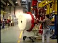 Dalmec Manipulator Roll Handler by O.D. Grippers