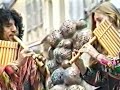 Sumac Pacha - Puru Runas - Phuru Runas