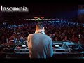 DJ Tiesto - Insomnia DJ Tiesto - Insomnia